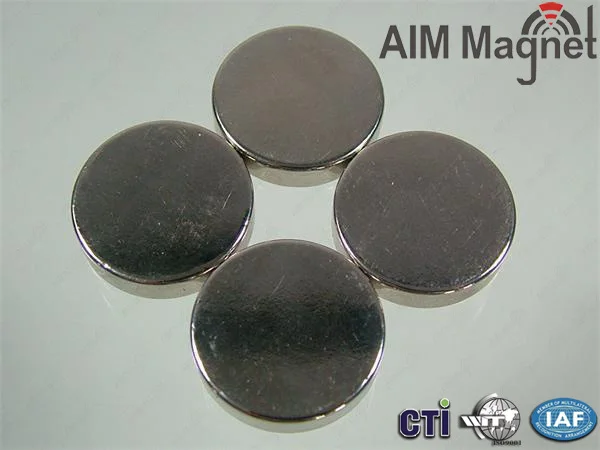 магнитный кодировщик магнит