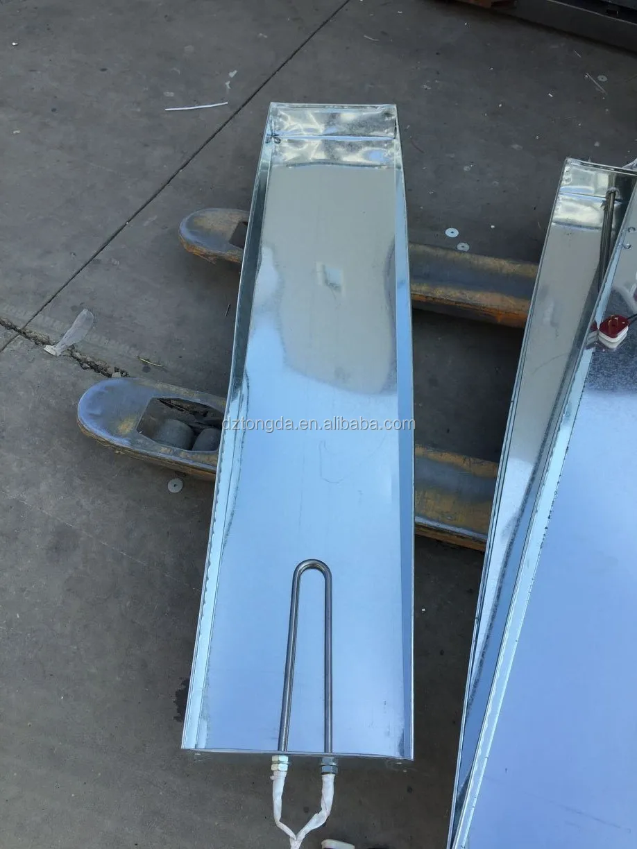 50000 Eggs Incubator Full Auto 50688 Chicken Egg Incubator 50688 Poultry Incubator