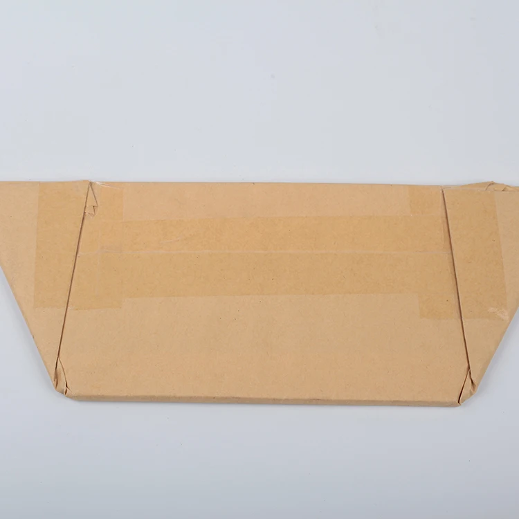 Yellow PP insect window indoor use fly glue trap