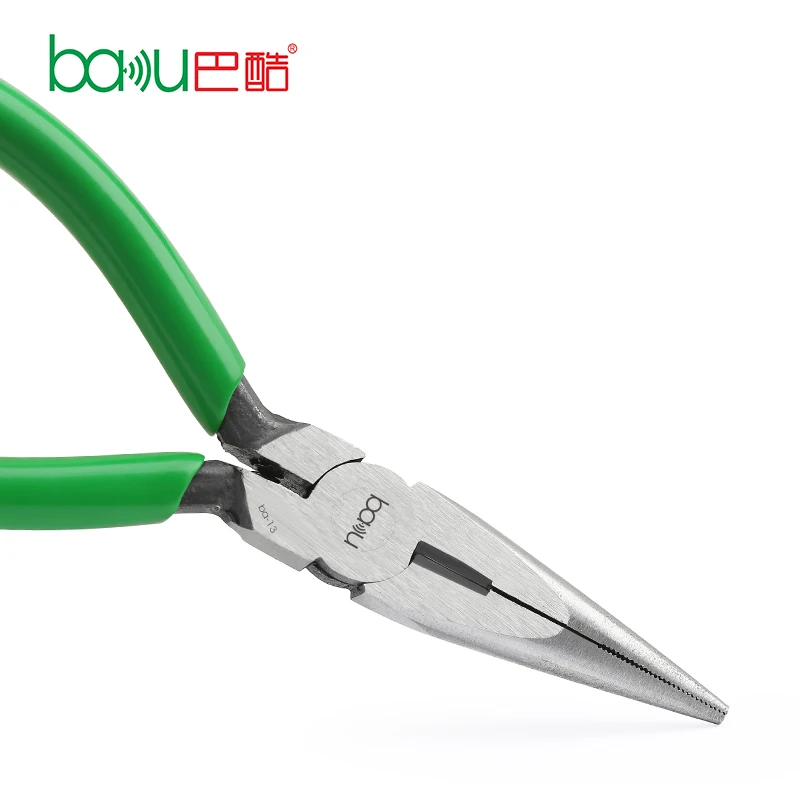 BAKU ba-13 Pliers