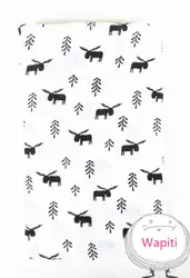 Big Sale! swaddle baby blanket 100% cotton muslin swaddle blankets 120cm*120cm single layer&double layer muslin swaddle blanket