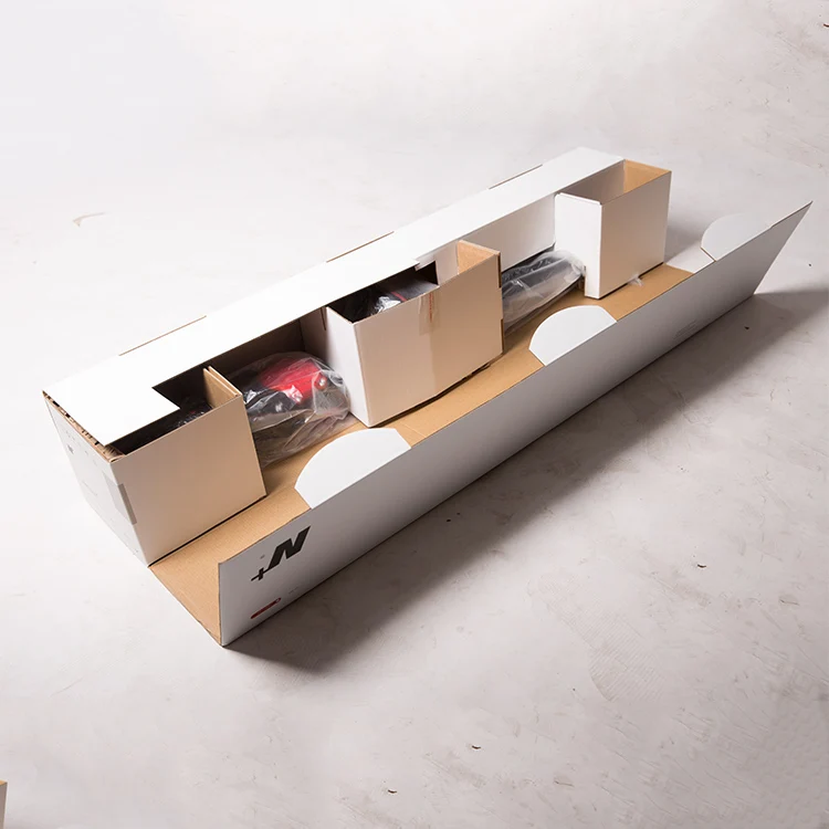 Nplus 2018 newest 36V electric motor hedge trimmer offers with panasonic electric core