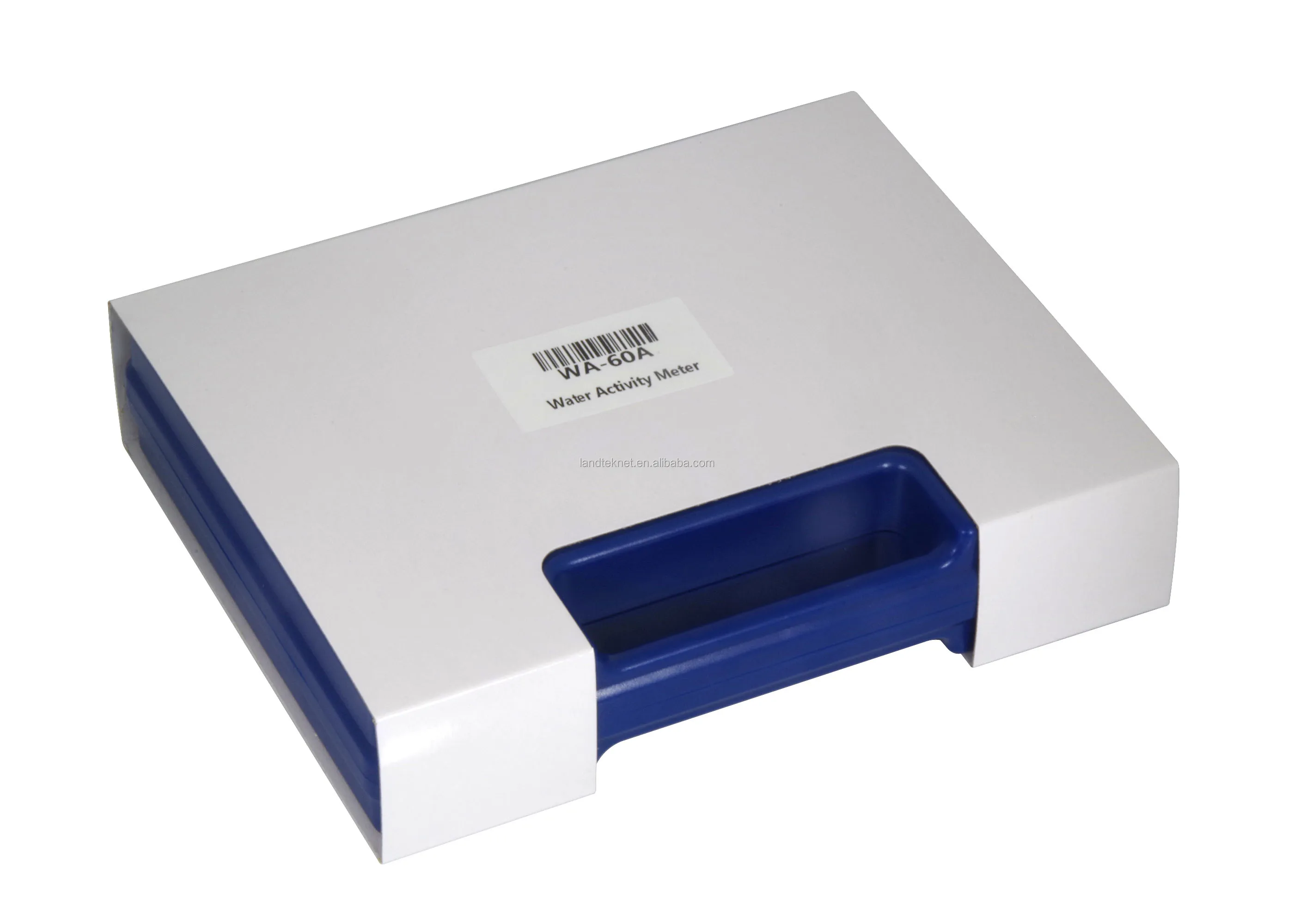 WA-60A_Packaging_EN_1