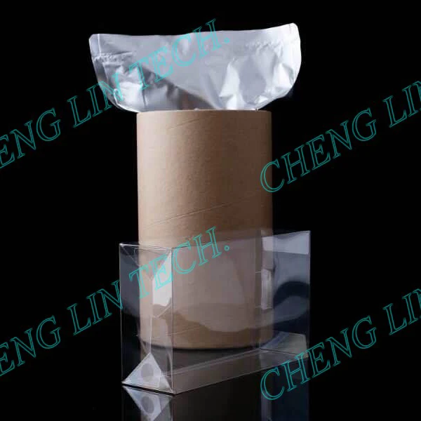 Polyurethane adhesive glue