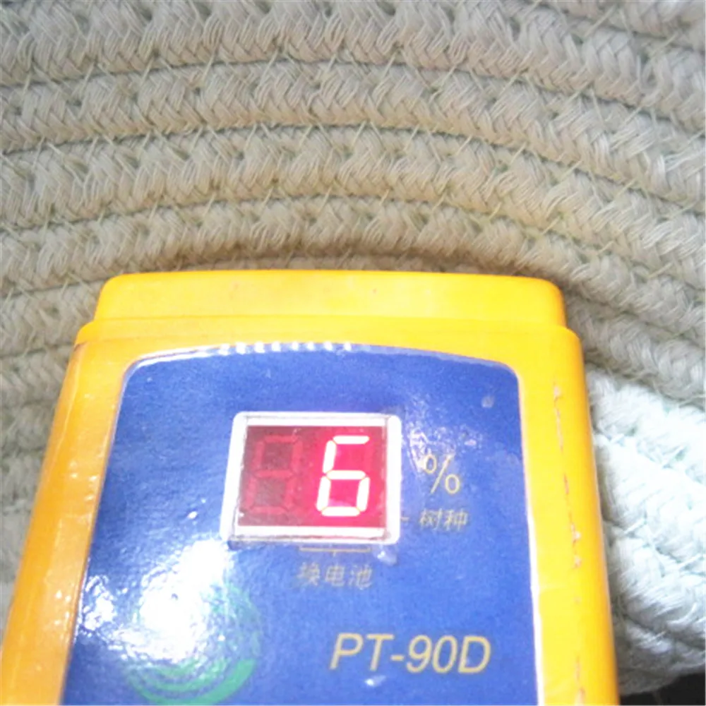 qingdao / zibo / linyi / heze / weifang / rizhao quality third party inspection service