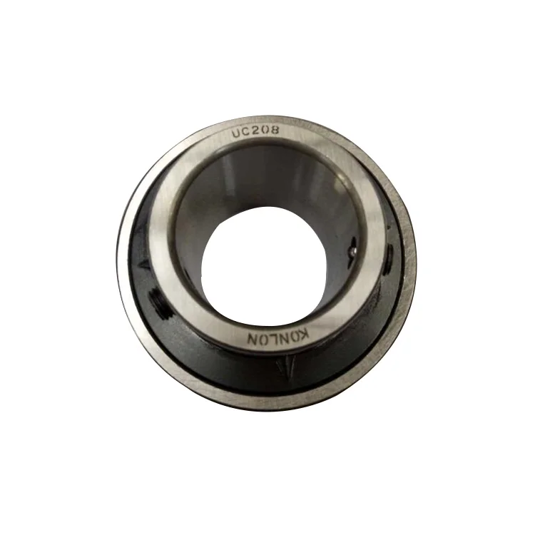 
High quality htzc sliding hub new bearings linear bearing lm22uu chrome steel material 