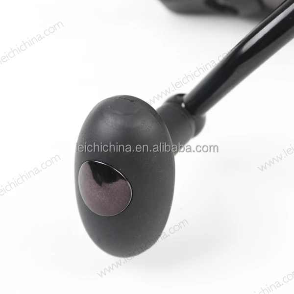 Dual Drag Carp Fishing Bait Runner Reel