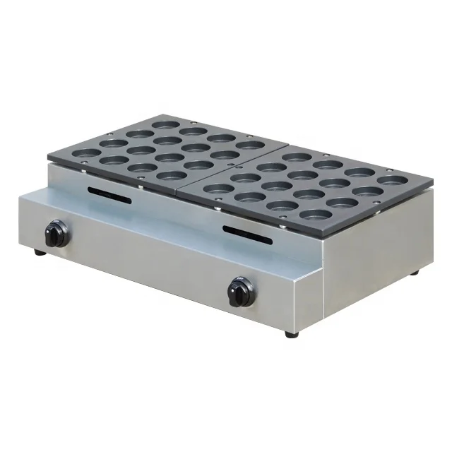 Mobile food cart hot dog grill roller,chinese hot dog grill machine