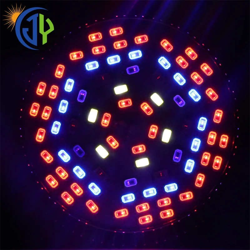 diy cxb3590 led chip 12 band 50w 100w 300w crees full spectrum cob led grow light kit for hydroponic greenhouse