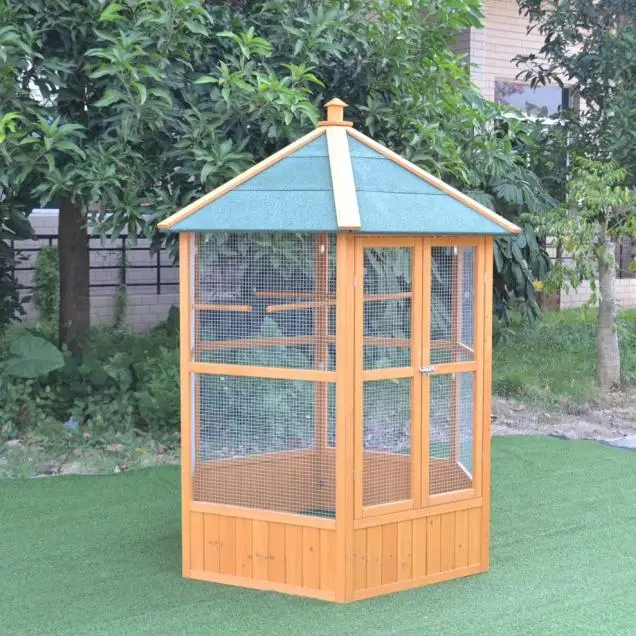 
Large cage parrot bird,bird cage parrot cage 