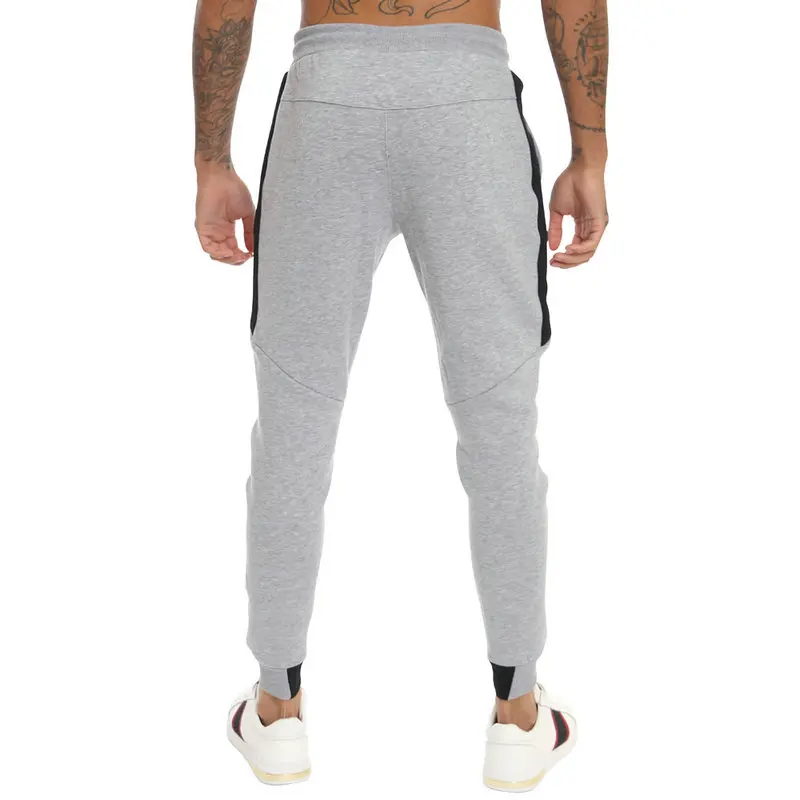 2022 clothing custom manufacture mens blank sweat pants a for men sweat pants xs jogger pants for men