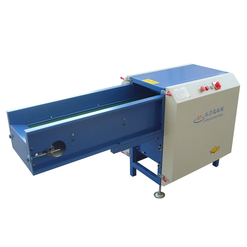 Hot sale laboratory carding machine