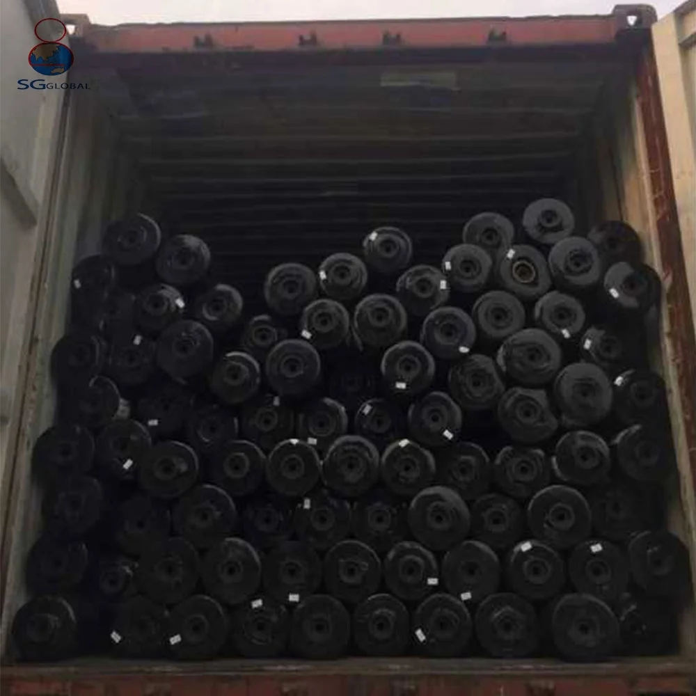 3 Ft. X 100 Ft. Contractor Grade Woven Poly Silt Fence Trellis & Gates Plastic Garden Fence Not Coated Silt Barrier 50gsm-130gsm