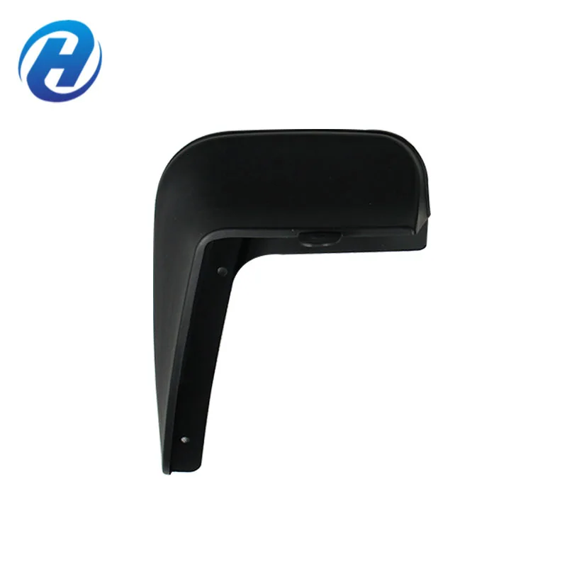 Auto parts accessories automobile Fender Flares Mudgard