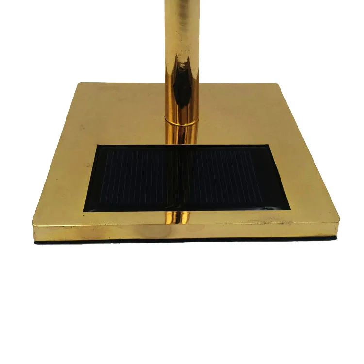 Универсальные ветряные турбины из цинкового сплава с высоким спросом