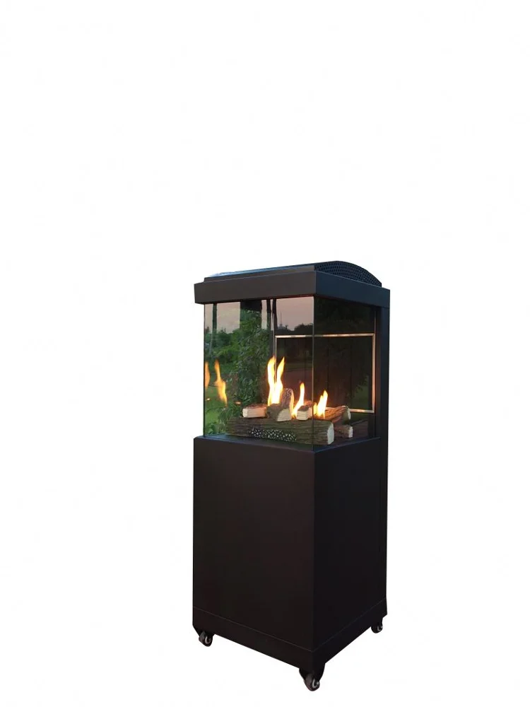 
Quality Guaranteed Garden Table Outdoor Gas Heater 