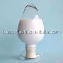 Colloidal Alumina (Alumina Sol)