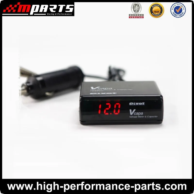 Торговля обеспечение качества поставщиком авто вольт стабилизатор комплект