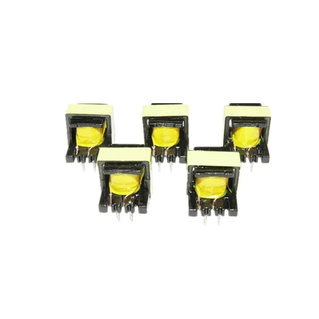 Step UP Transformer 12V DC to 220V 230V 240V Power Supply