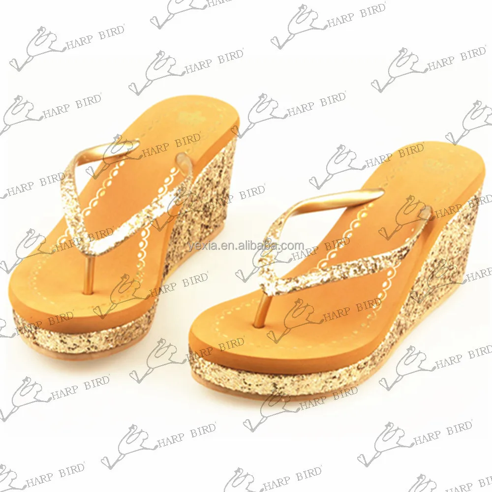 girls high heel sandals