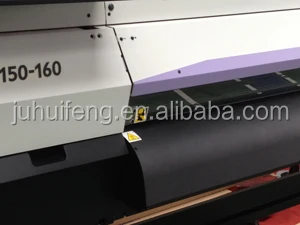 
hot sale mimaki jv150 digital inkjet sublimation t-shirt printing machine 
