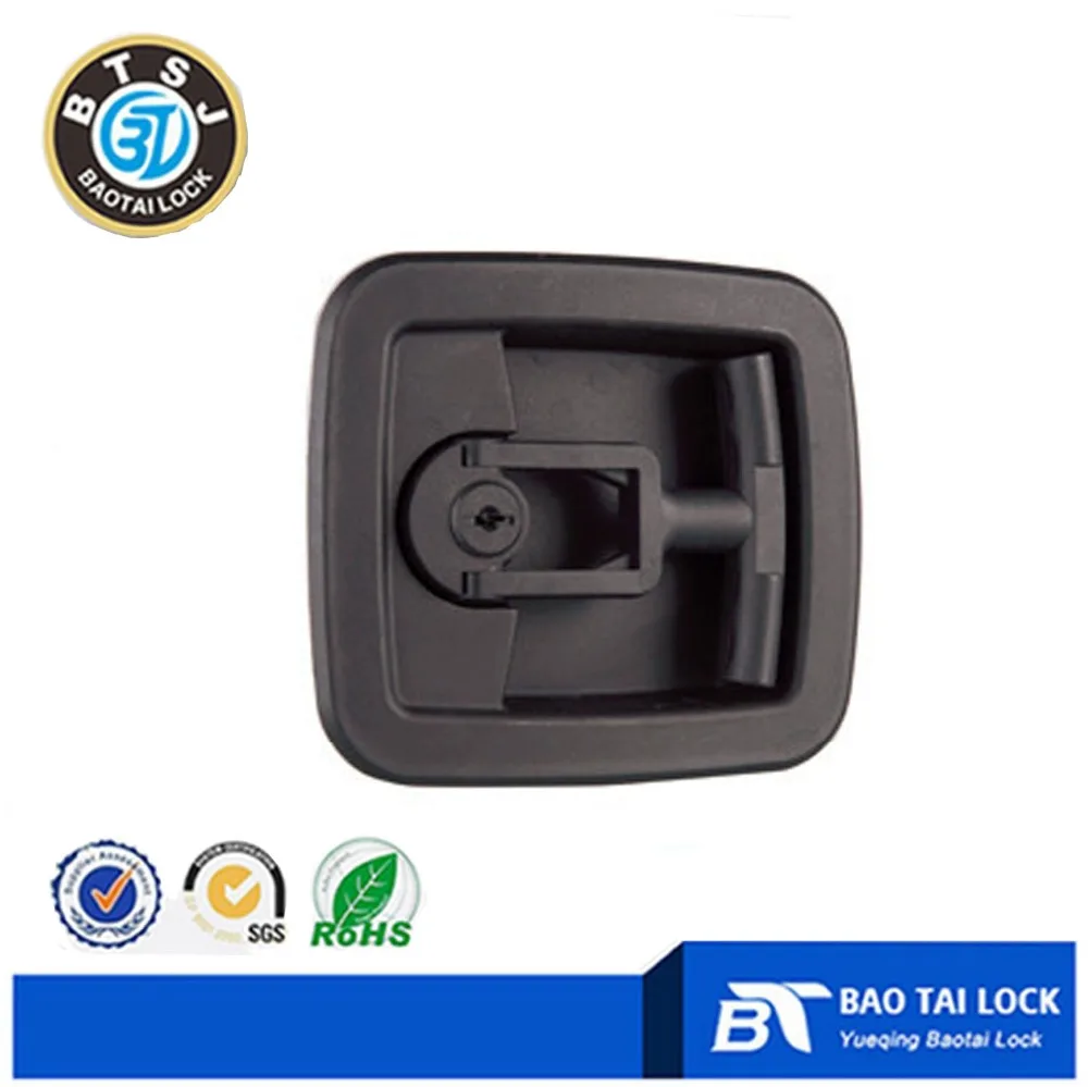 BT3163 панели двери для шкафа замок с ручкой и весло замок для шкаф