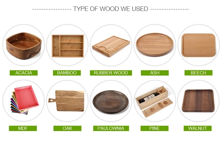 Type of Wood We use.webp