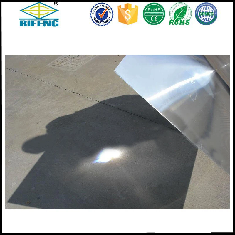 Magnification Fresnel lens High Quality PMMA Fresnel Lens 1000mm lens