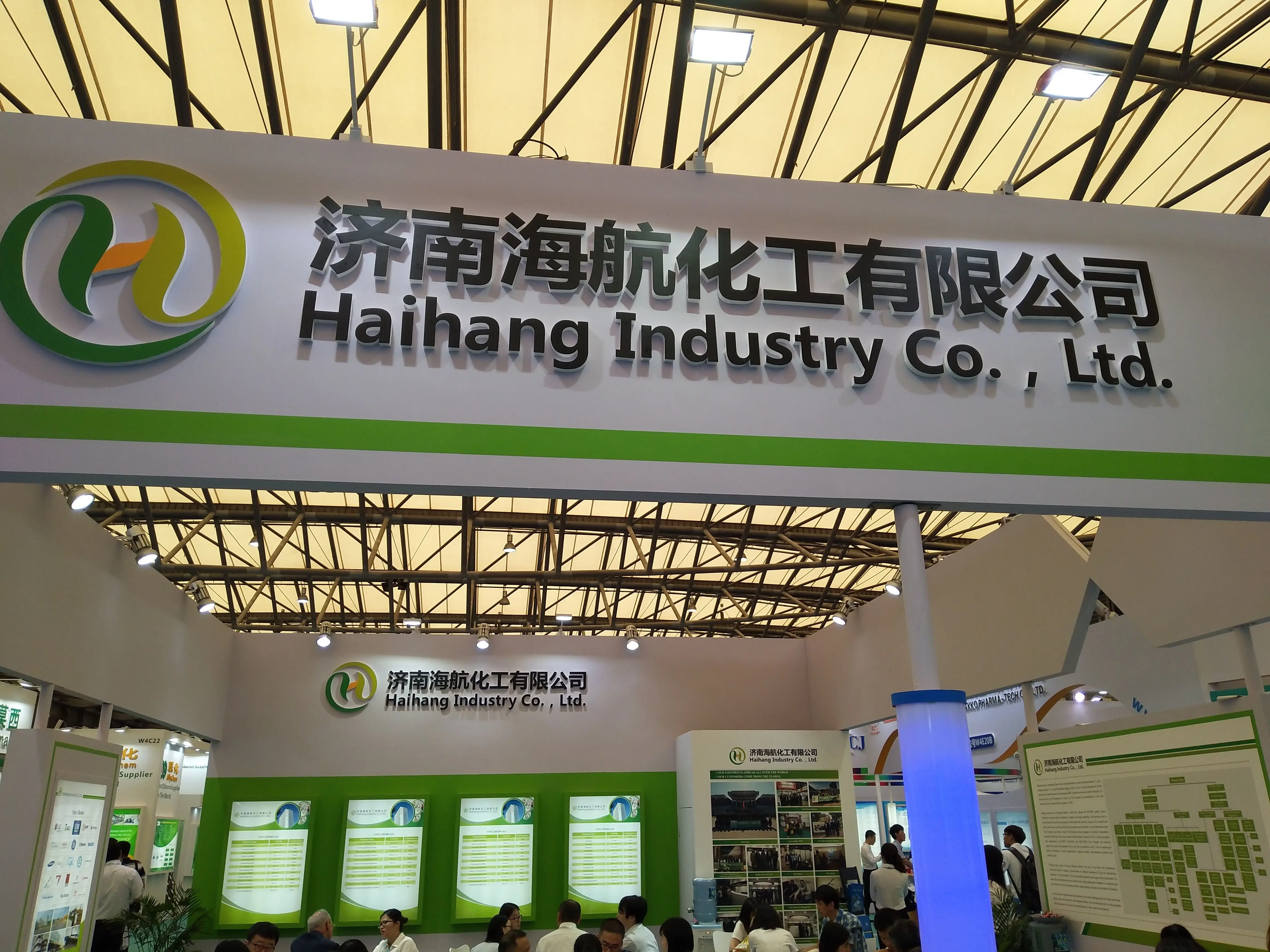 
High purity 99% Cosmetic Grade peptides Acetyl Hexapeptide-1 CAS 448944-47-6 