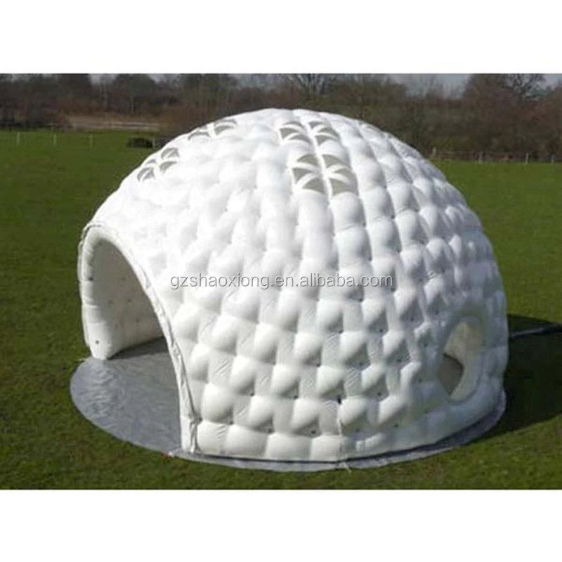 Специально разработанный палатка для наружной свадьбы события, надувные палатки для продажи