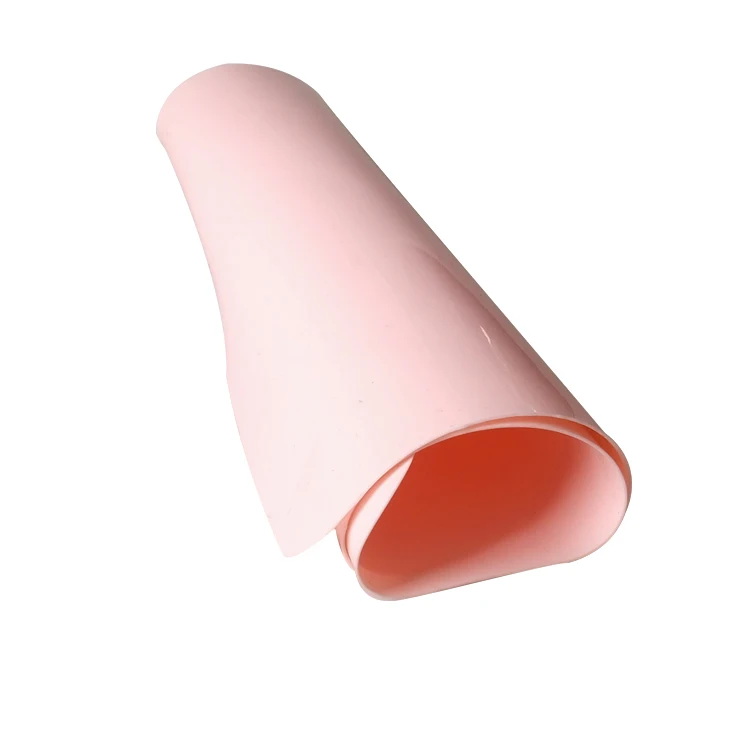 2021 amazon household kitchenware Silicone pastry baking mat