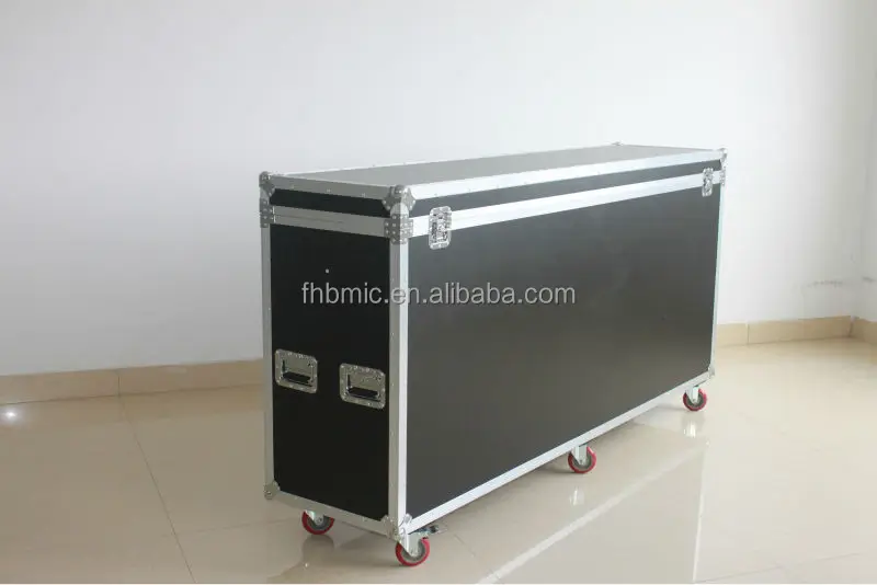 SINGDEN high quality portable translator cabin SIB003