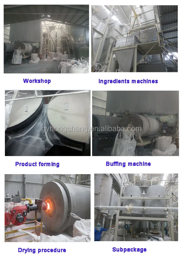 
3-5mm, 4-8mm white activated alumina desiccant 