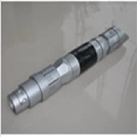 
Интернет-магазин Alibaba, разборная мостовая пробка, полимерный Разлагаемый материал 