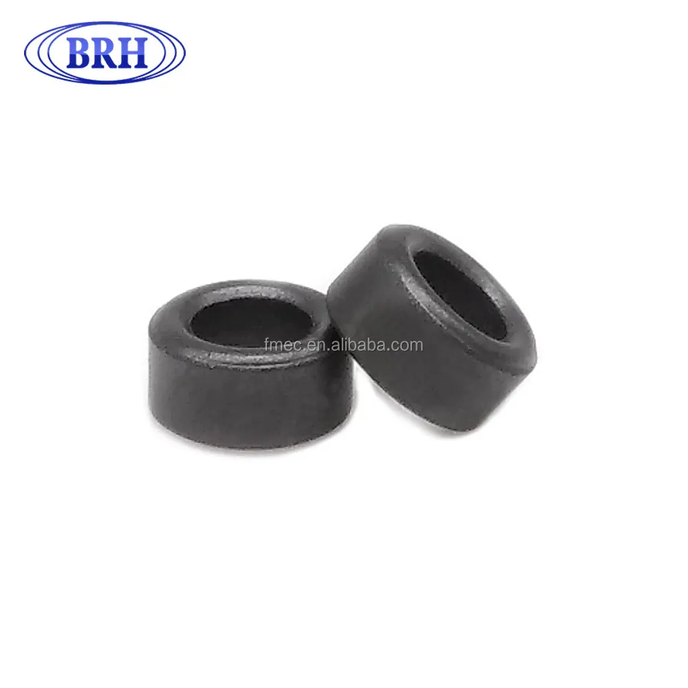 High frequency Ferrite core for manufacturers china
