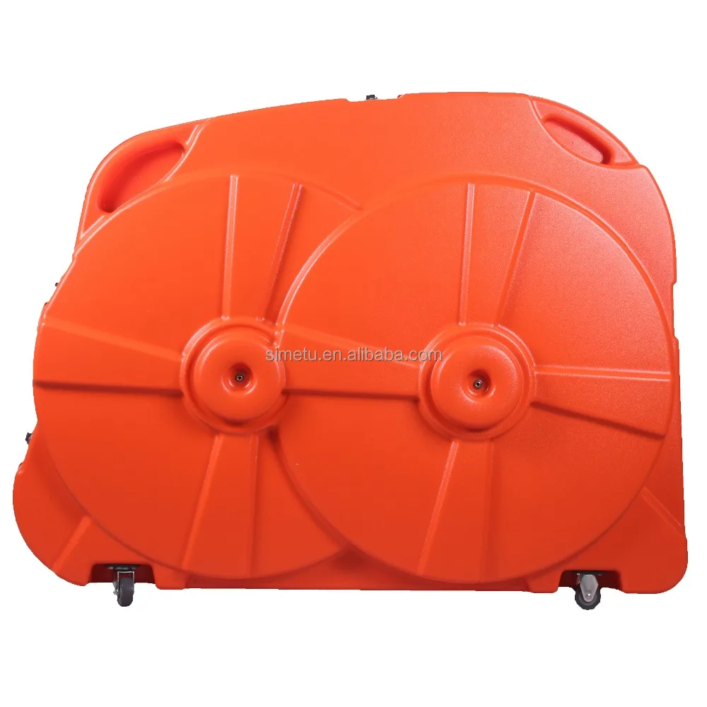 
Transport Travel Bike Box case bag 