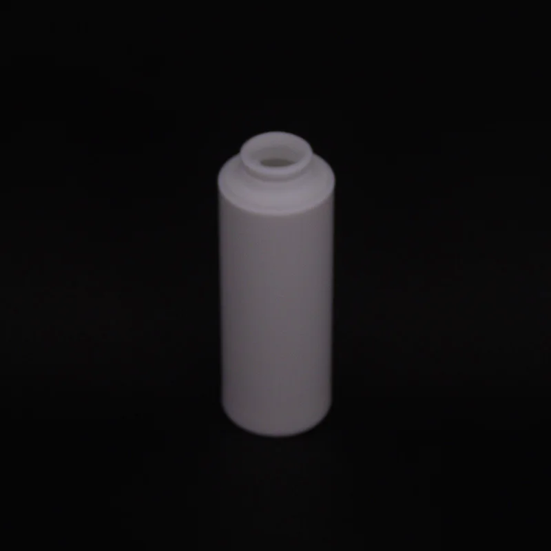 
body lotion airless cosmetic foam pump bottle 