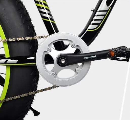 
Outdoor Mongoose Fat Bike Storage Shed Rack 