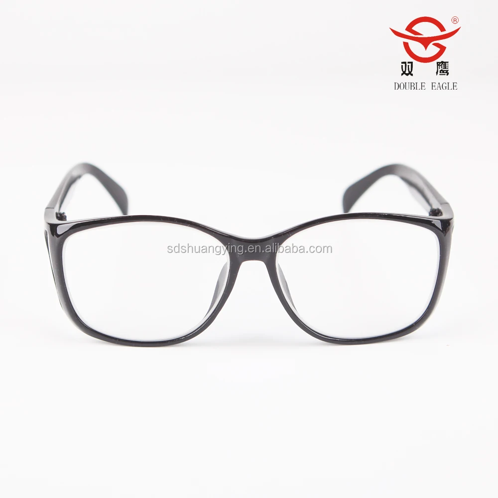 Новый Дизайн x-ray очки