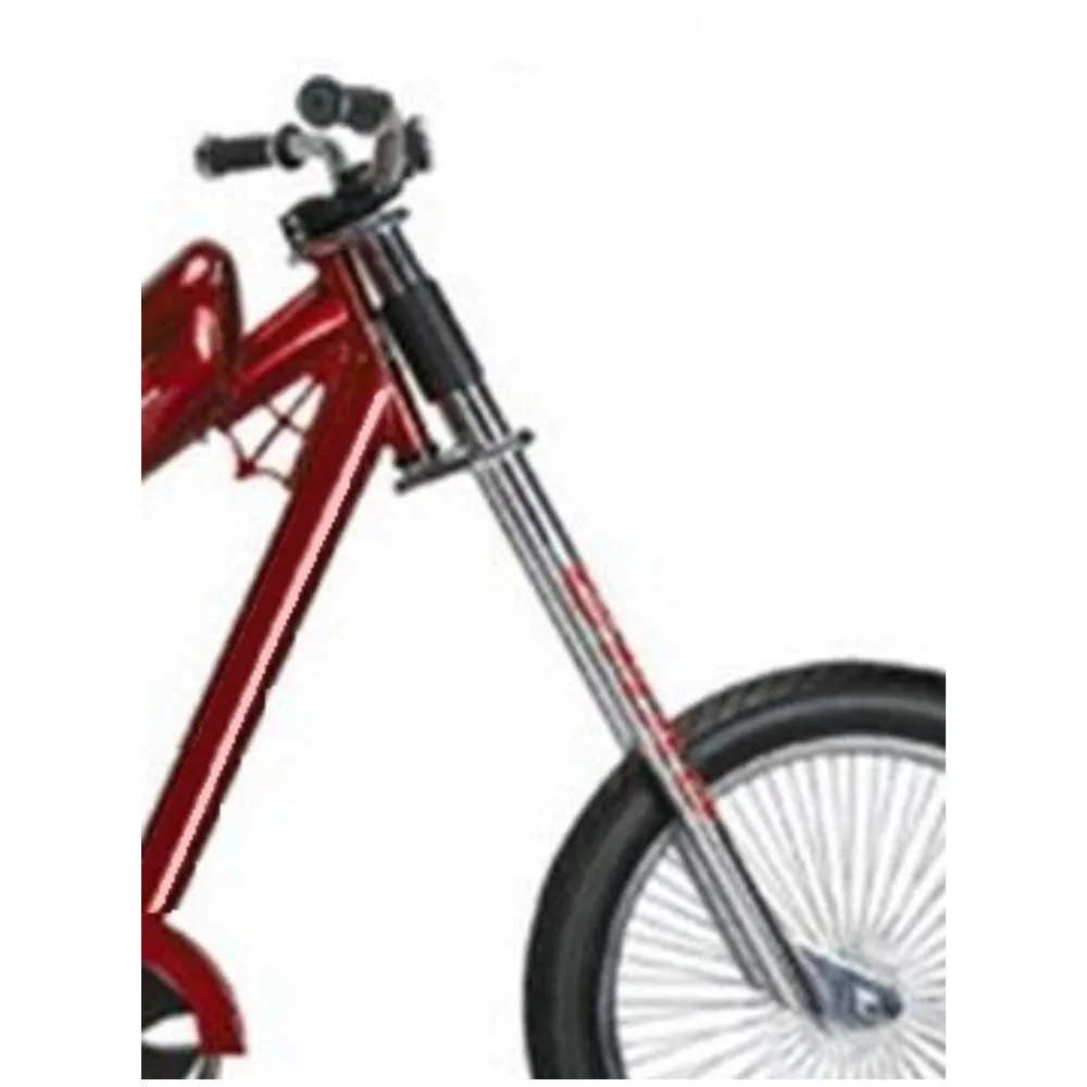 Лучшие продажи bicicletas 20 дюймов грузовой велосипед стальная рама измельчитель велосипеда