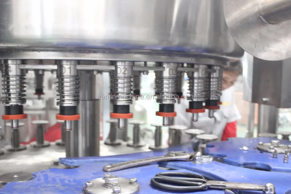 
Dairy/Uht/Yoghurt/Pasteurized Milk Machine for Turn Key Project 