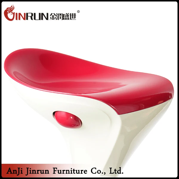 
Modern swivel adjustable bar chair with bulk price 