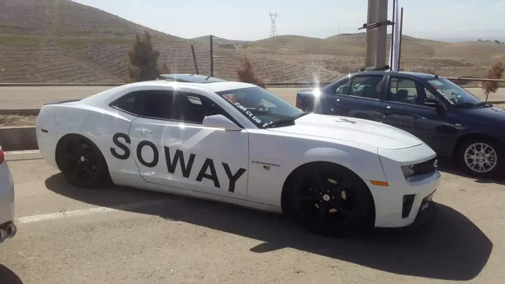 Сабвуфер soway для соревнований, 12 дюймов, 2000 Вт, три магнита, SW12-08GR, автомобильные сабвуферы