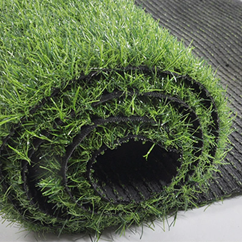 
Sports Artificial Grass Turf Best Synthetic Grass Thick Artificial Turf 
