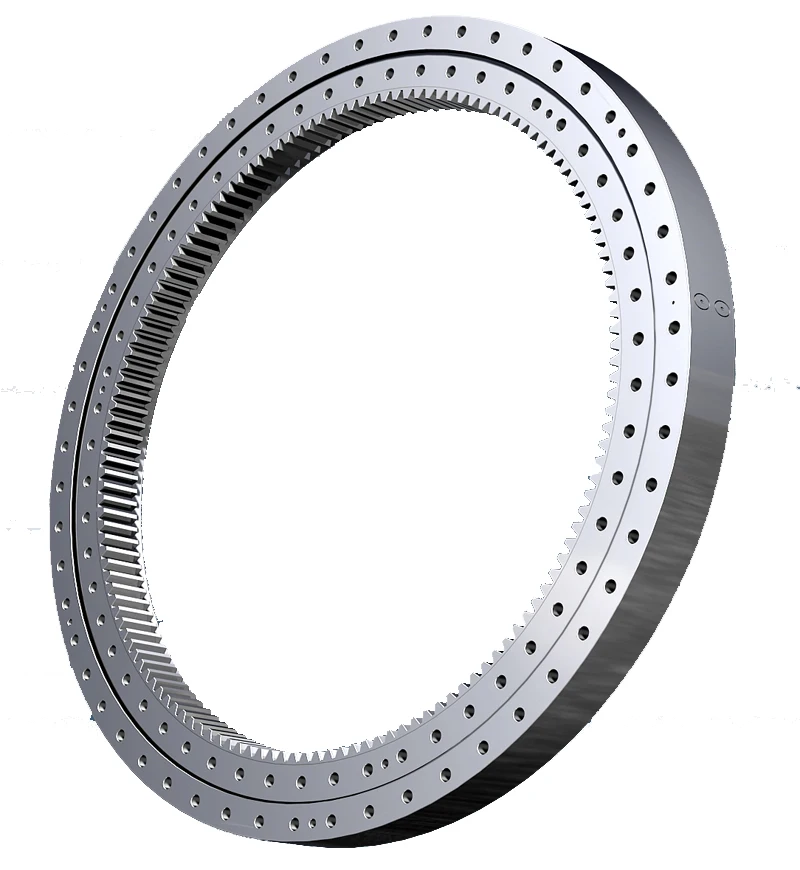 Цена производителя экскаватор проигрыватели подшипник