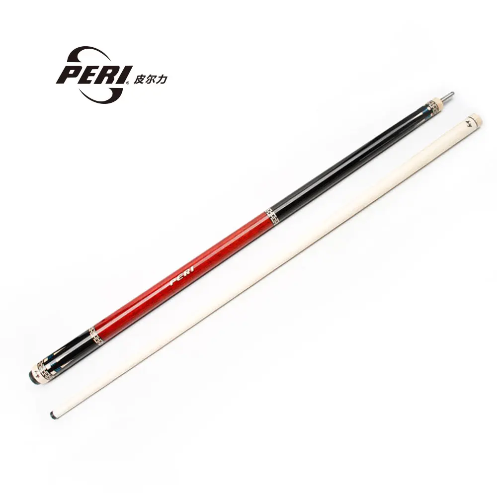 
PERI EX7 NO WARP POOL CUE Billiard Pool Cues 