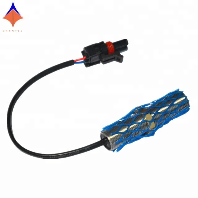 High Quality Magnetic Pickup Speed Sensor 3034572