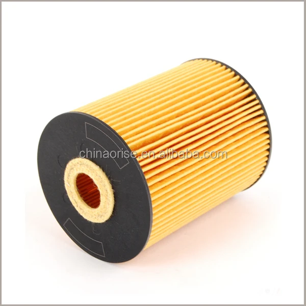 Auto Engine Oil Filter 95510756100 CH8158 P7136 D28E1001H 0001801509 021115652A 1025629