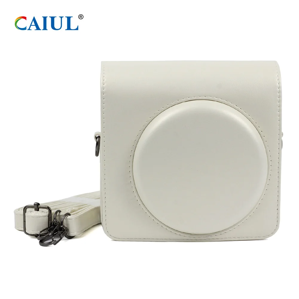 
SQ6 Accessories Modest Luxury Camera Case cover 