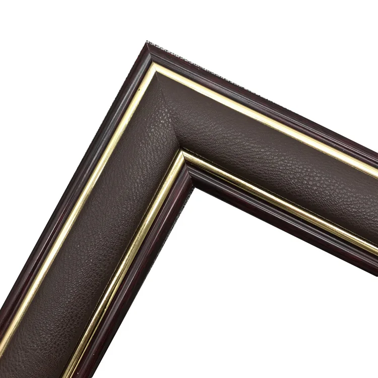 
Classic European Series Plastic Corner Guard Wholesale Cheap Pop Polystyrene Cornice Decoration 